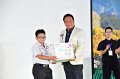 20260817 Academic competition_126